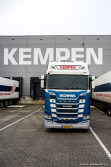 20240120-Kempen-00056